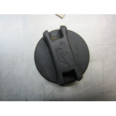 10L120 ENGINE OIL FILL CAP From 2010 Nissan Sentra  2.0
